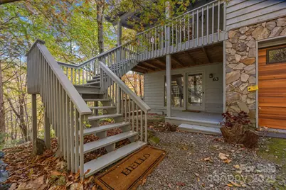 63 Chestnut Forest Road, Fairview, NC 28730 - Photo 2