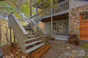 63 Chestnut Frst Rd, Fairview, NC 28730 - Photo 2