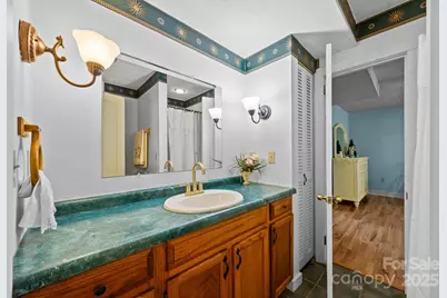 63 Chestnut Forest Road, Fairview, NC 28730 - Photo 32