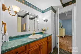 63 Chestnut Frst Rd, Fairview, NC 28730 - Photo 32