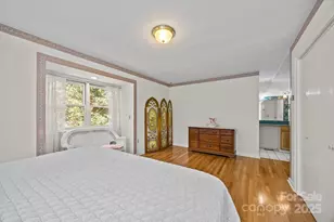 63 Chestnut Frst Rd, Fairview, NC 28730 - Photo 30