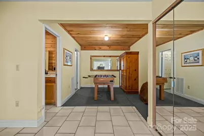 63 Chestnut Forest Road, Fairview, NC 28730 - Photo 40