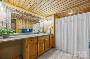 63 Chestnut Frst Rd, Fairview, NC 28730 - Photo 38