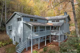 63 Chestnut Frst Rd, Fairview, NC 28730 - Photo 42