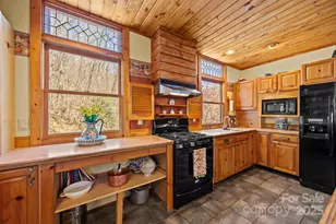 63 Chestnut Frst Rd, Fairview, NC 28730 - Photo 20