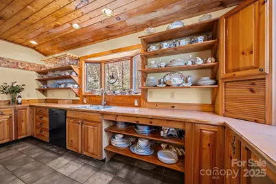 63 Chestnut Forest Road, Fairview, NC 28730 - Photo 18