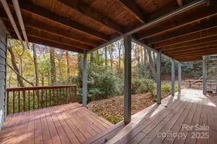 63 Chestnut Frst Rd, Fairview, NC 28730 - Photo 44