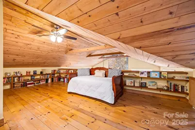 63 Chestnut Forest Road, Fairview, NC 28730 - Photo 24