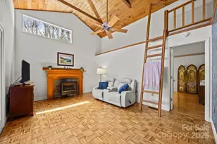 63 Chestnut Frst Rd, Fairview, NC 28730 - Photo 26