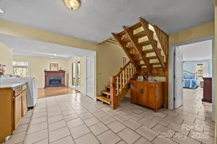 63 Chestnut Frst Rd, Fairview, NC 28730 - Photo 34