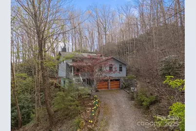 63 Chestnut Forest Road, Fairview, NC 28730 - Photo 4