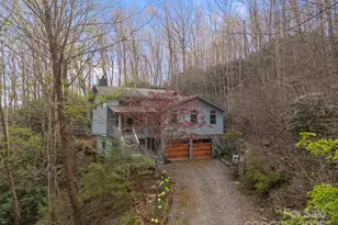 63 Chestnut Frst Rd, Fairview, NC 28730 - Photo 4