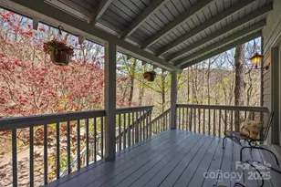 63 Chestnut Frst Rd, Fairview, NC 28730 - Photo 28