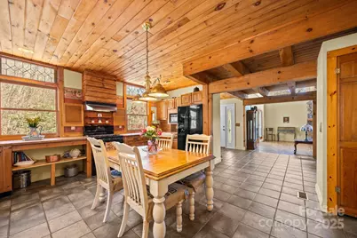 63 Chestnut Forest Road, Fairview, NC 28730 - Photo 22