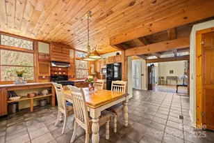 63 Chestnut Frst Rd, Fairview, NC 28730 - Photo 22