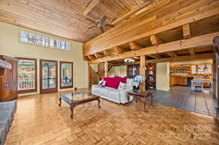 63 Chestnut Frst Rd, Fairview, NC 28730 - Photo 10