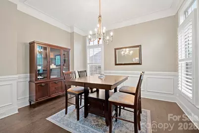 13044 Fen Court, Huntersville, NC 28078 - Photo 6