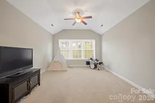 13044 Fen Ct, Huntersville, NC 28078 - Photo 36