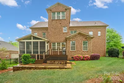 13044 Fen Court, Huntersville, NC 28078 - Photo 38