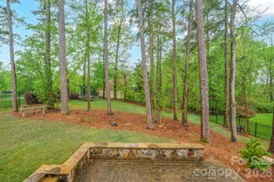 13044 Fen Ct, Huntersville, NC 28078 - Photo 40
