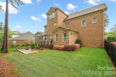 13044 Fen Court, Huntersville, NC 28078 - Photo 40