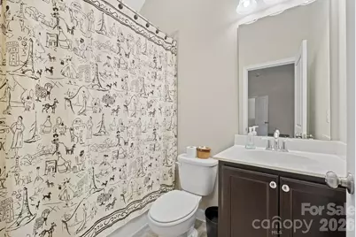 13044 Fen Court, Huntersville, NC 28078 - Photo 38