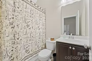 13044 Fen Ct, Huntersville, NC 28078 - Photo 38