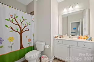 13044 Fen Ct, Huntersville, NC 28078 - Photo 32