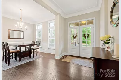 13044 Fen Court, Huntersville, NC 28078 - Photo 6