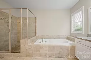 13044 Fen Ct, Huntersville, NC 28078 - Photo 26