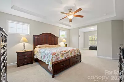 13044 Fen Court, Huntersville, NC 28078 - Photo 24
