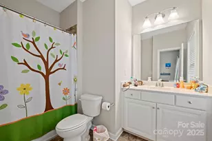 13044 Fen Ct, Huntersville, NC 28078 - Photo 32