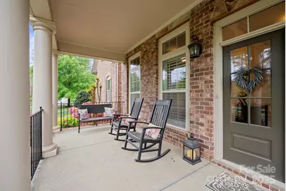 13044 Fen Court, Huntersville, NC 28078 - Photo 4