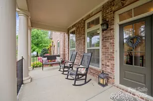 13044 Fen Ct, Huntersville, NC 28078 - Photo 4