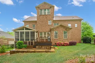 13044 Fen Ct, Huntersville, NC 28078 - Photo 38