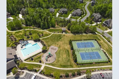 13044 Fen Court, Huntersville, NC 28078 - Photo 42