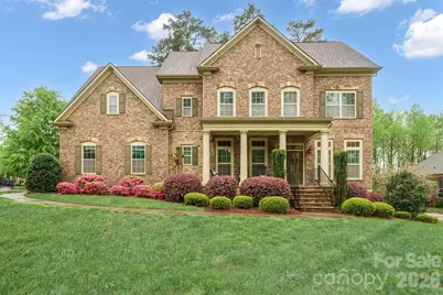 13044 Fen Court, Huntersville, NC 28078 - Photo 2
