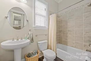 13044 Fen Ct, Huntersville, NC 28078 - Photo 20