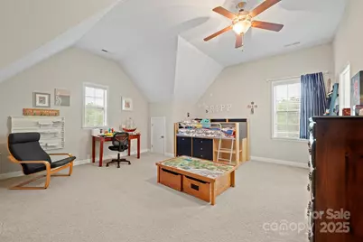 13044 Fen Court, Huntersville, NC 28078 - Photo 28