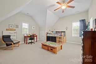 13044 Fen Ct, Huntersville, NC 28078 - Photo 28