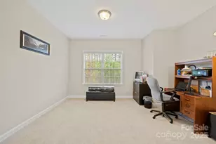 13044 Fen Ct, Huntersville, NC 28078 - Photo 24