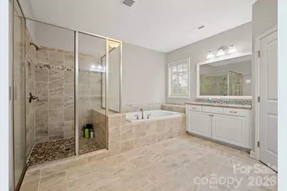 13044 Fen Court, Huntersville, NC 28078 - Photo 26