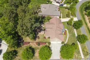 13044 Fen Ct, Huntersville, NC 28078 - Photo 4