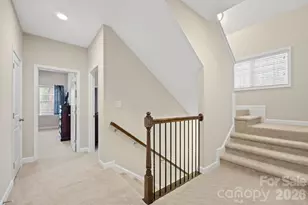 13044 Fen Ct, Huntersville, NC 28078 - Photo 34