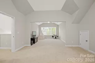 13044 Fen Ct, Huntersville, NC 28078 - Photo 34