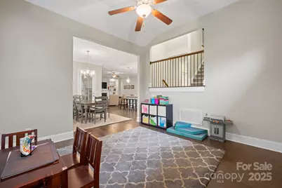 13044 Fen Court, Huntersville, NC 28078 - Photo 18