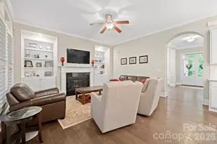 13044 Fen Ct, Huntersville, NC 28078 - Photo 10