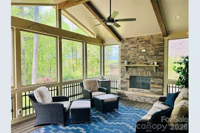 13044 Fen Court, Huntersville, NC 28078 - Photo 1