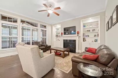 13044 Fen Court, Huntersville, NC 28078 - Photo 8