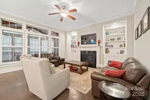 13044 Fen Ct, Huntersville, NC 28078 - Photo 8